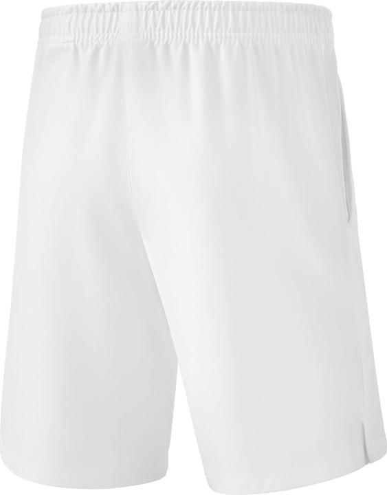 Produktbild Erima Tennis Shorts (164)