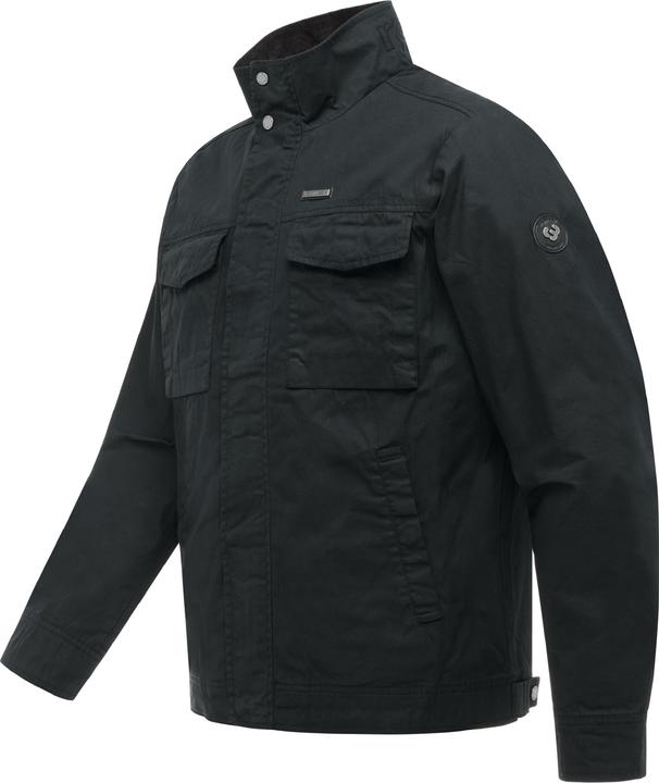 Actual product image Ragwear Murpho Vintage (L)