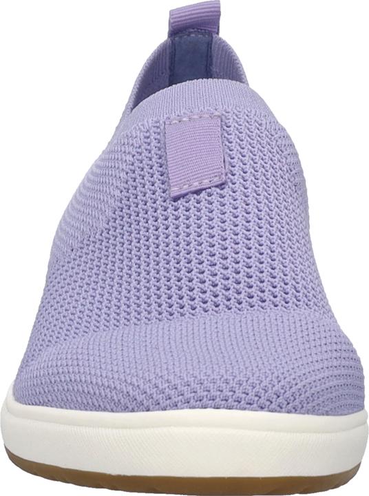 Image du produit Josef Seibel 67766-324 (45)