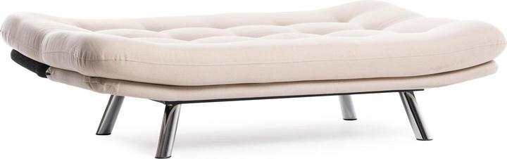 Produktbild Atelier del Sofa Misa (3-Sitzer)