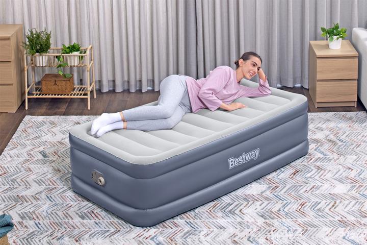 Image du produit Bestway TriTech (97 x 191 cm)