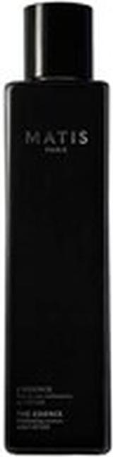 Produktbild Matis Paris Matis Caviar (Reinigungstücher Gesicht, 200 ml)