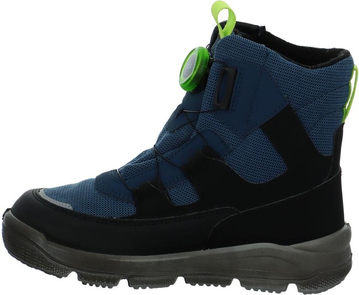 Produktbild Superfit Mars GTX (28)