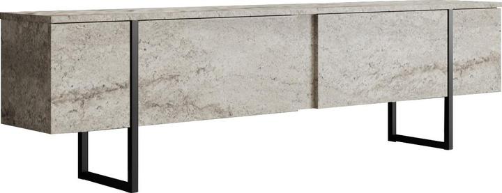 Image du produit Skye Decor Luxe (180 x 50 x 30 cm)