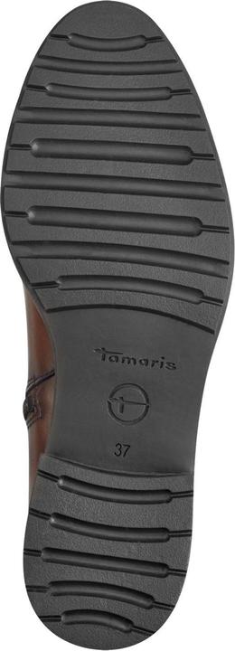Actual product image Tamaris Boots (37)