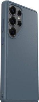 Image du produit OtterBox Symmetry mit Magnets (Samsung Galaxy S25 Ultra)