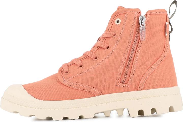 Image du produit Palladium Pampa Organic (38)