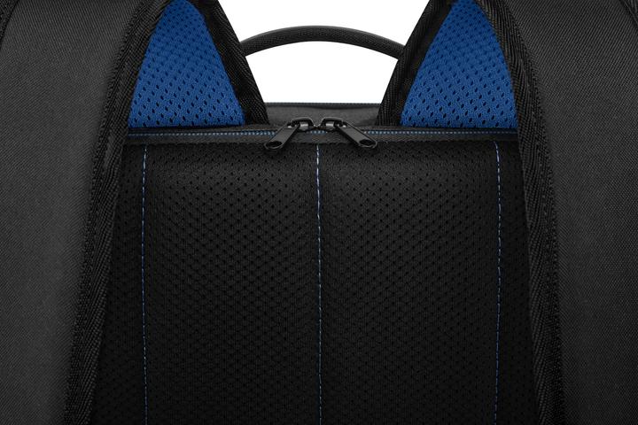 Immagine prodotto Dell Essential (15.60", Dell)