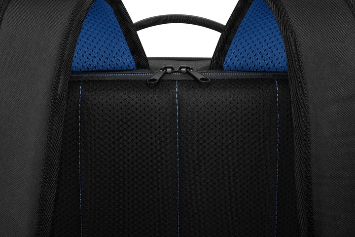 Image du produit Dell Essential (15.60", Vallon)