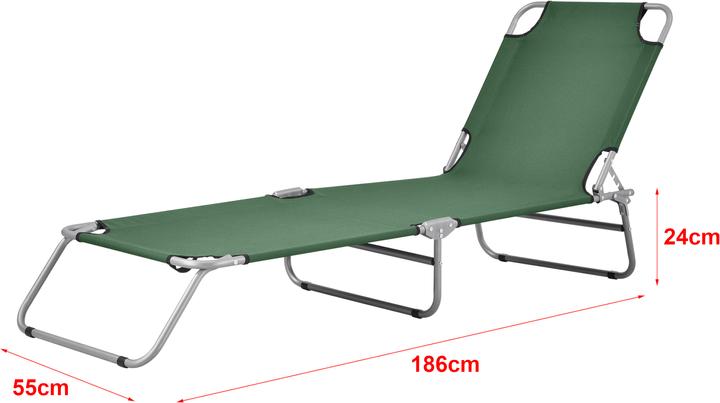 Immagine prodotto Casa.Pro Argozelo (55 cm)