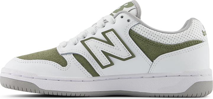 Immagine prodotto New Balance GSB480VO (37)