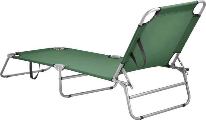 Immagine prodotto Casa.Pro Argozelo (55 cm)