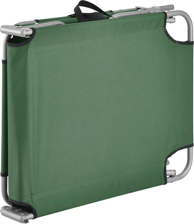 Immagine prodotto Casa.Pro Argozelo (55 cm)