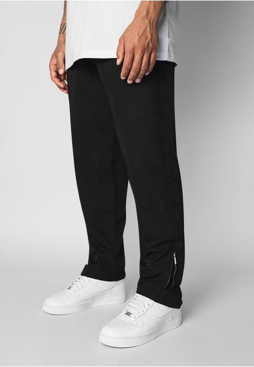 Produktbild Dropsize Wide Track Pants - 124711 (M)