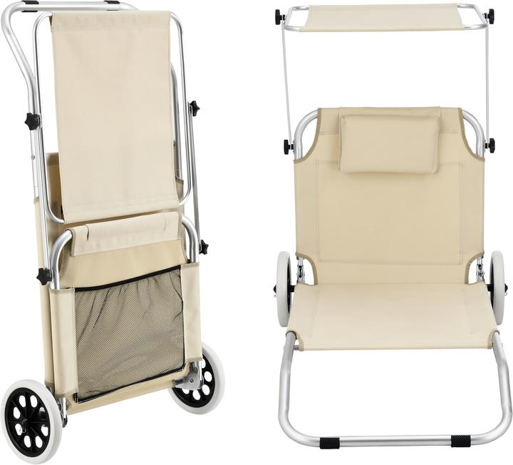 Immagine prodotto En.Casa Lazkano (62 cm)