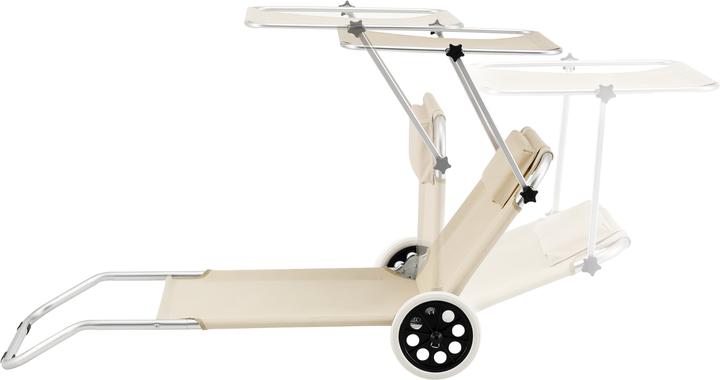 Immagine prodotto En.Casa Lazkano (62 cm)