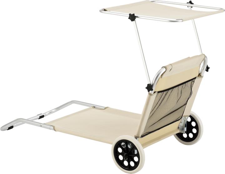 Immagine prodotto En.Casa Lazkano (62 cm)