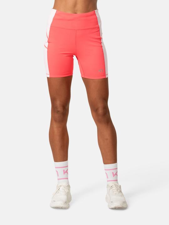 Actual product image Kari Traa Linnea Shorts (L)