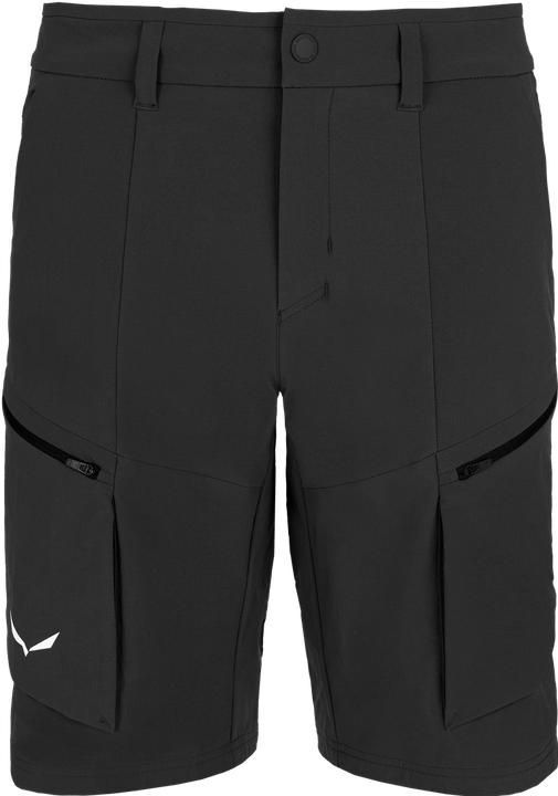Produktbild Salewa Puez Durastretch Cargo Shorts (M)