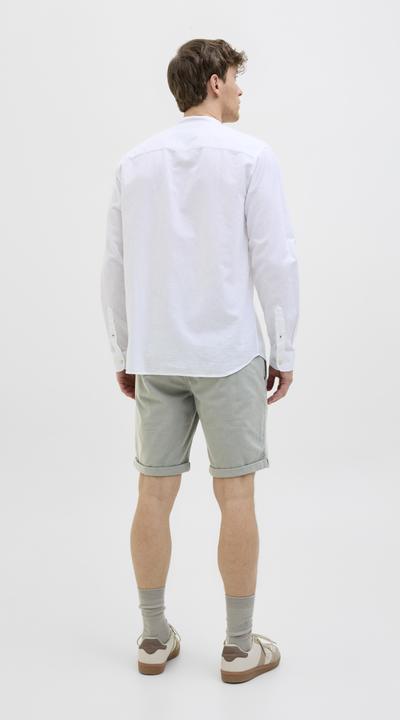 Actual product image Jack & Jones Jpstfury Jjshorts Sn (L)