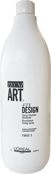 Immagine prodotto L'Oréal Professionnel Tecni. Arte FiDesign - (1000 ml)