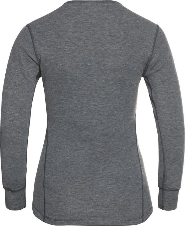 Actual product image Odlo Active Warm (XS)