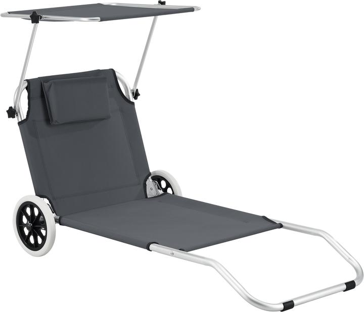 Immagine prodotto En.Casa Lazkano (62 cm)