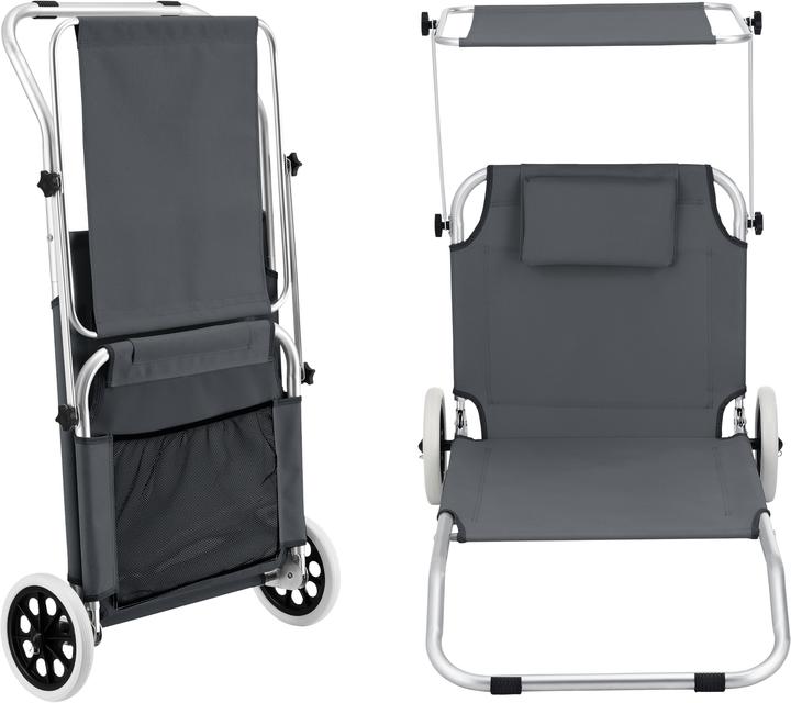 Immagine prodotto En.Casa Lazkano (62 cm)