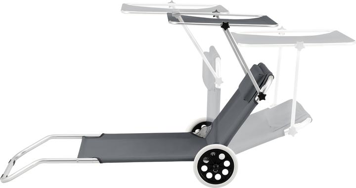 Immagine prodotto En.Casa Lazkano (62 cm)