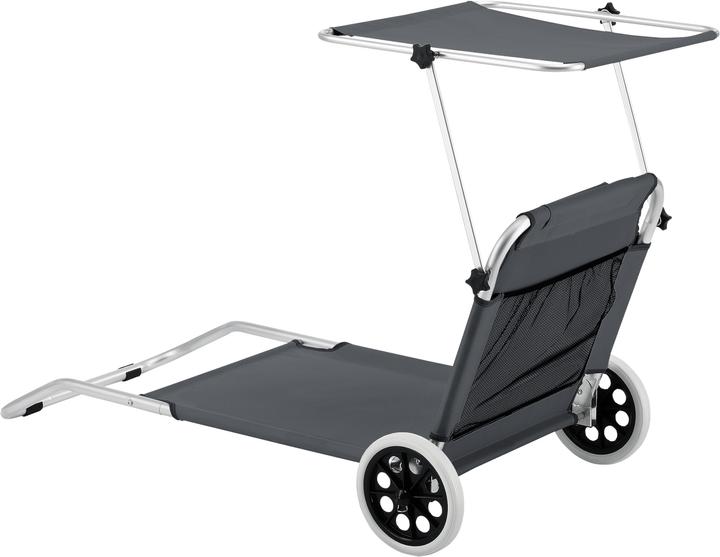 Immagine prodotto En.Casa Lazkano (62 cm)