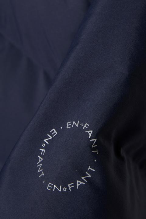 Immagine prodotto En Fant Trapunta ENJacket - 240164 (128)