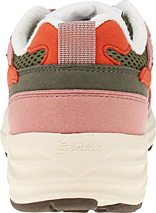 Image du produit Genesis Footwear G-Eco'99 Multi Colour (40)