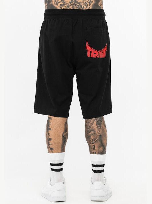 Actual product image Tapout Blashed (M)