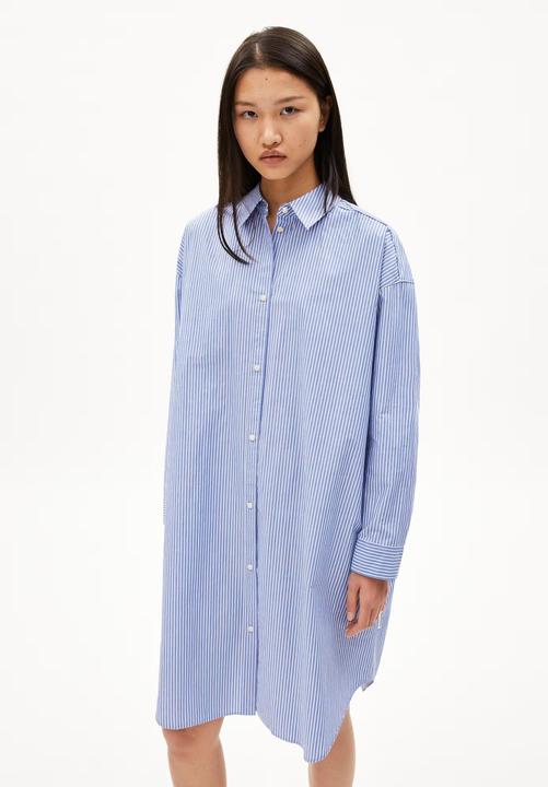 Produktbild Armedangels Pfileaa Stripe (S)