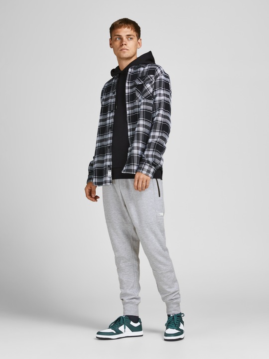 Actual product image Jack & Jones Will Jair Sweatpants (XXL)