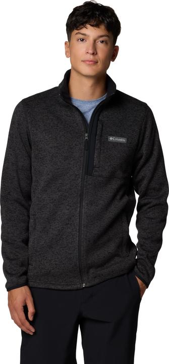 Produktbild Columbia Sweater Weather Full Zip (XL)
