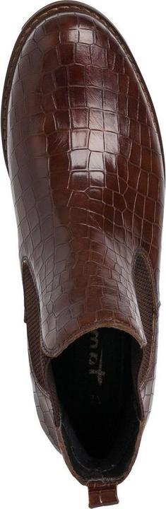 Actual product image Tamaris Chelsea Boat (39)