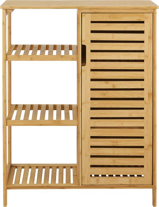Produktbild En.Casa Vetlanda (66 x 33 x 87 cm)