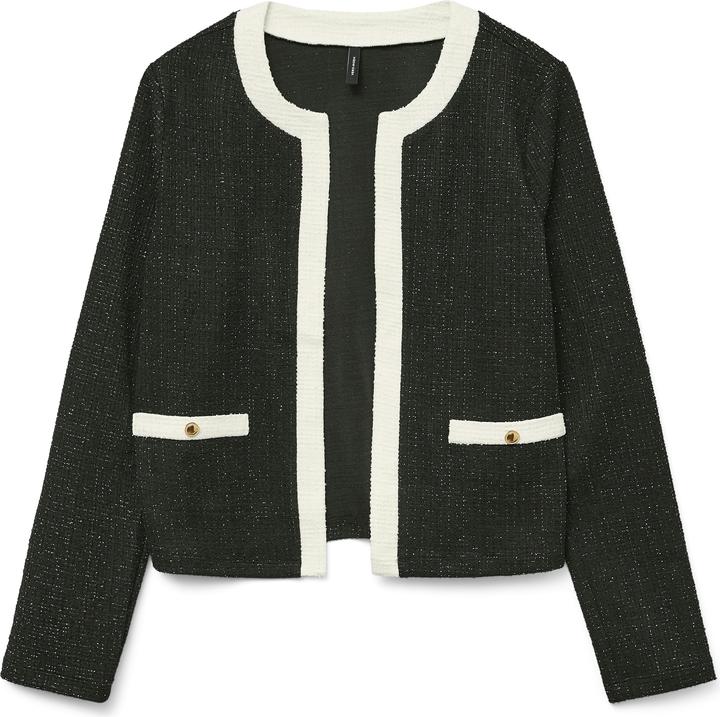 Vero Moda VMTIFFANY Blazer Jacke (XS)