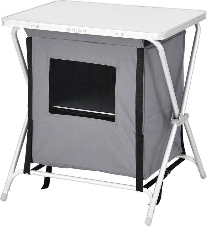 Actual product image En.Casa Mariestad