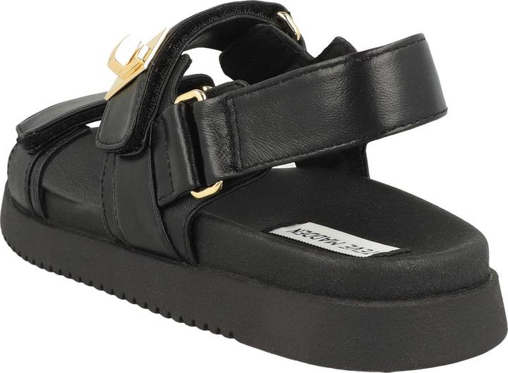 Actual product image Steve Madden Sandalen (38)