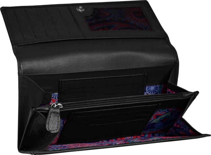 Actual product image Bruno Banani Wallet