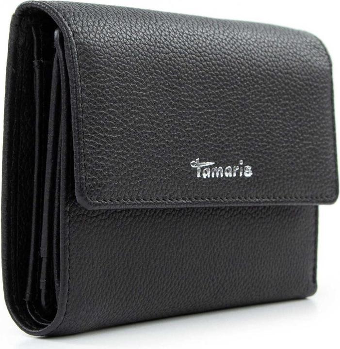 Immagine prodotto Tamaris Borsa Amanda