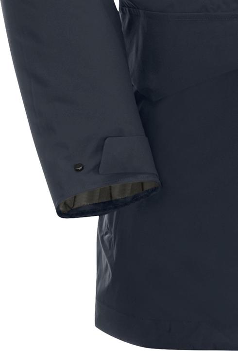 Produktbild Jack Wolfskin Koenigsbau Parka M (S)