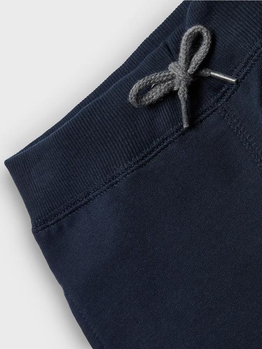 Image du produit Name it Pantalon en sweat (152)