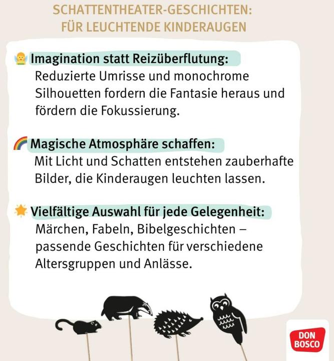 Der Zauberlehrling (German, Johann Wolfgang of Goethe, 2017)