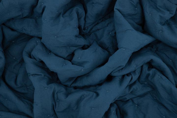 Produktbild Venture Home Tagesdecke Sally (260 x 80 cm)
