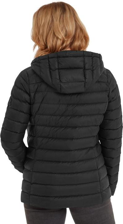 Image du produit TOG24 - Veste à capuche NORTH - Femme (44 D)