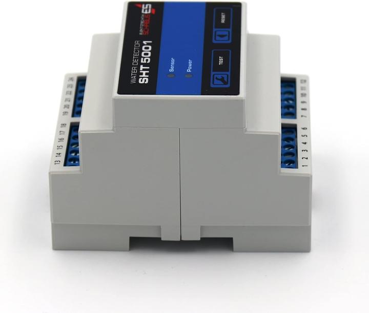 Produktbild Schabus Wassermelder SHT 5001