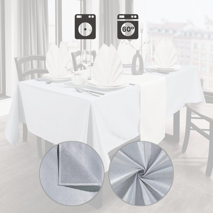 Image du produit Redbest Alcona (350 x 150 cm)